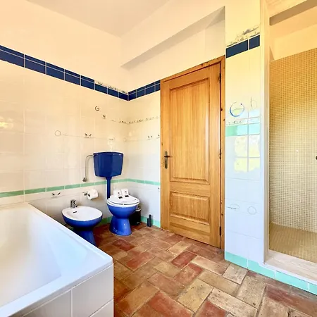 شقة Algarve Country 2 With Pool By Homing *
