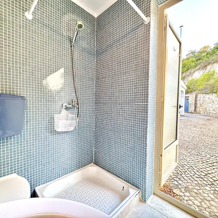 Algarve Country 2 With Pool By Homing *