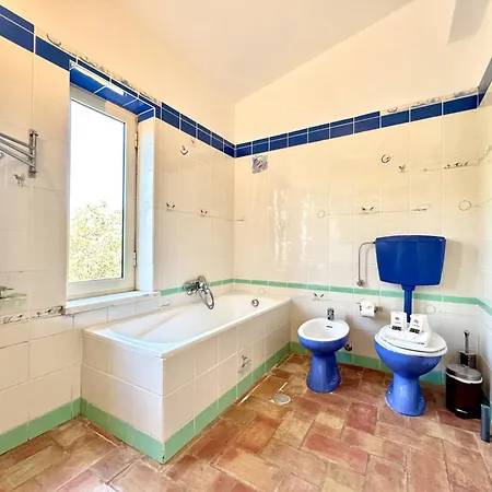 Apartment Algarve Country 2 With Pool By Homing