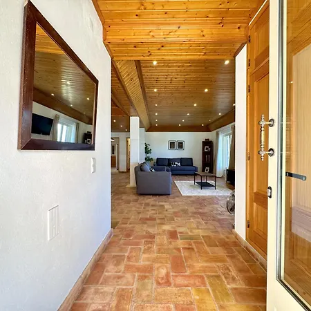 Algarve Country 2 With Pool By Homing Apartment Faro