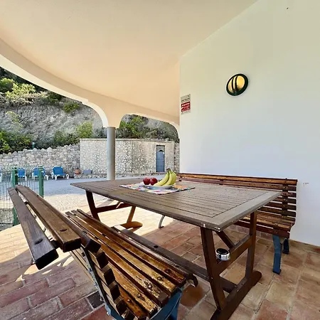 Apartamento Algarve Country 2 With Pool By Homing Distrito de Faro