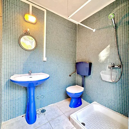 Algarve Country 2 With Pool By Homing * Distrito de Faro