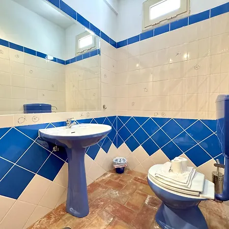 Apartamento Algarve Country 2 With Pool By Homing Distrito de Faro