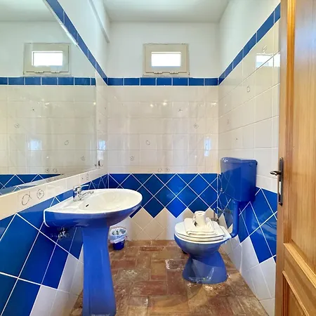 Apartamento Algarve Country 2 With Pool By Homing *