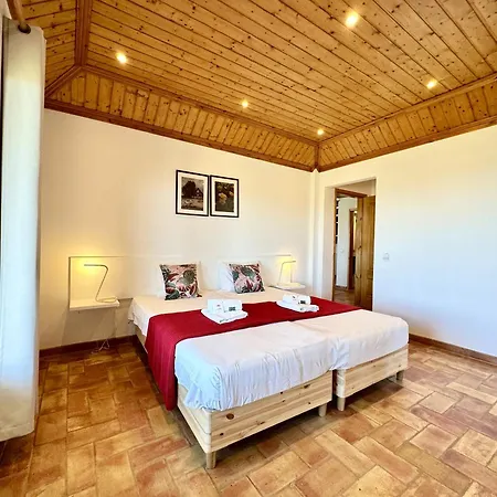 Apartamento Algarve Country 2 With Pool By Homing