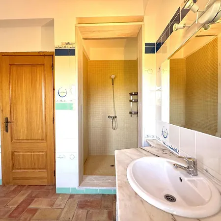 Algarve Country 2 With Pool By Homing Apartamento