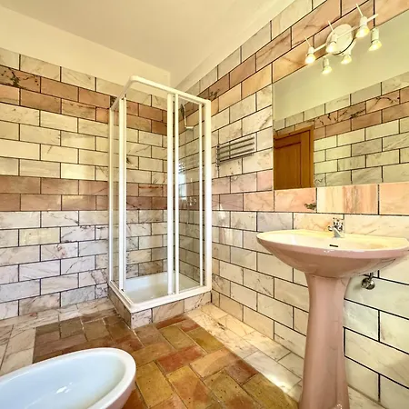 Algarve Country 2 With Pool By Homing Apartamento *